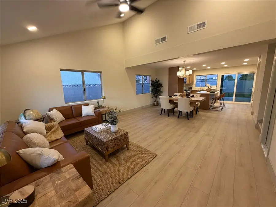 3944 Belhaven Street, Las Vegas, NV 89147 - Image #3