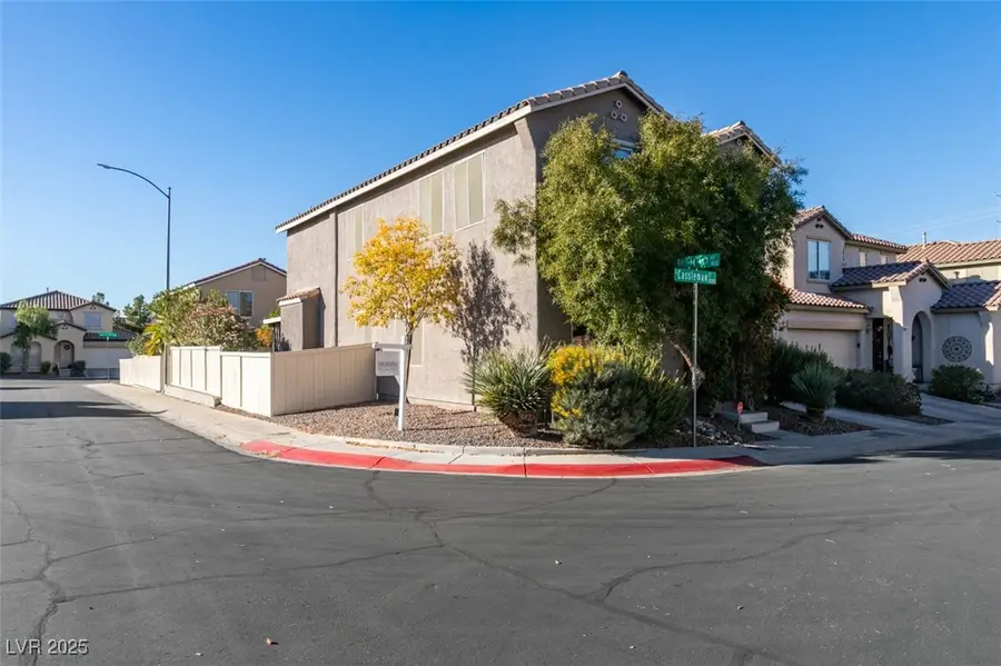 10377 Casselman Court, Las Vegas, NV 89183 - Image #3