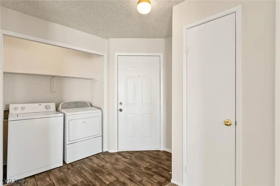 2191 Bay Club Drive #204, Laughlin, NV 89029 - #2