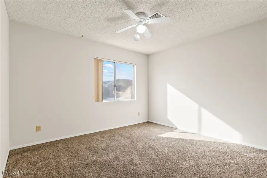 2191 Bay Club Drive #204, Laughlin, NV 89029 - #3