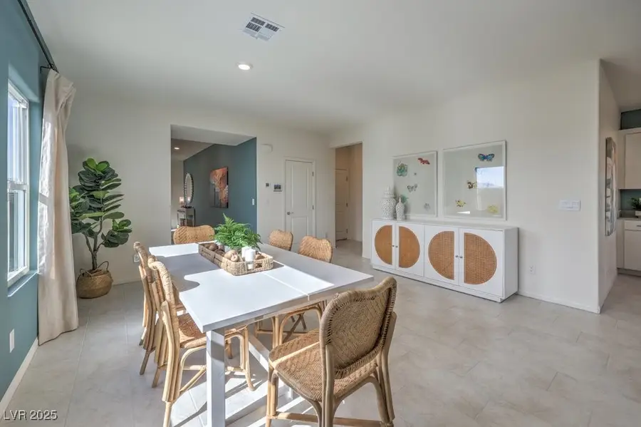 1289 Johnson Creek Lane #120, North Las Vegas, NV 89084 - Image #3