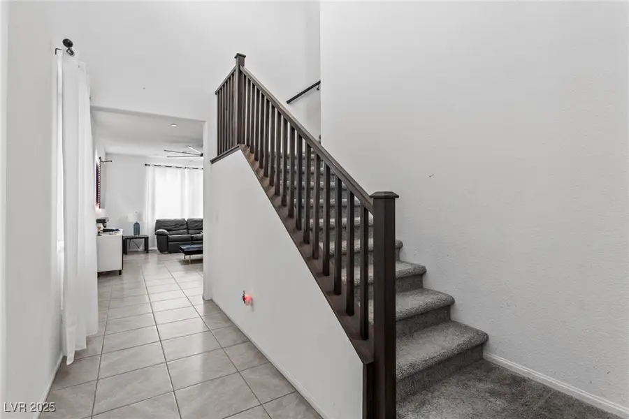 1948 Nitida Street, Las Vegas, NV 89106 - #3