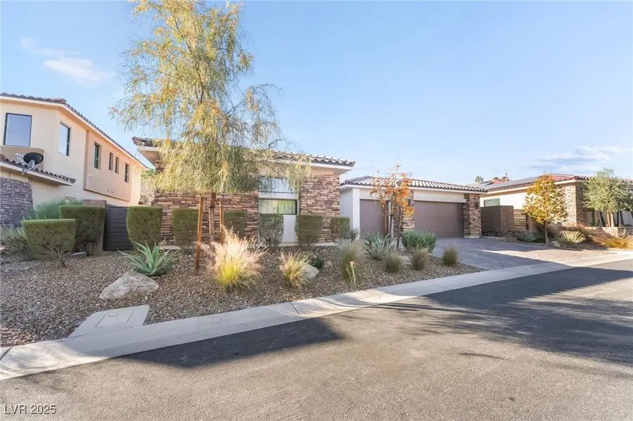 45 Garibaldi Way, Henderson, NV 89011 - Image #3