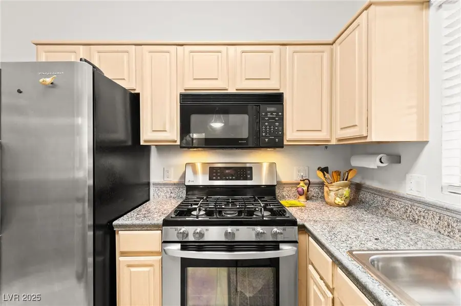 5250 S Rainbow Boulevard #1012, Las Vegas, NV 89118 - Image #3
