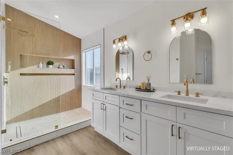 8416 Kawala Drive, Las Vegas, NV 89128 - Image #3