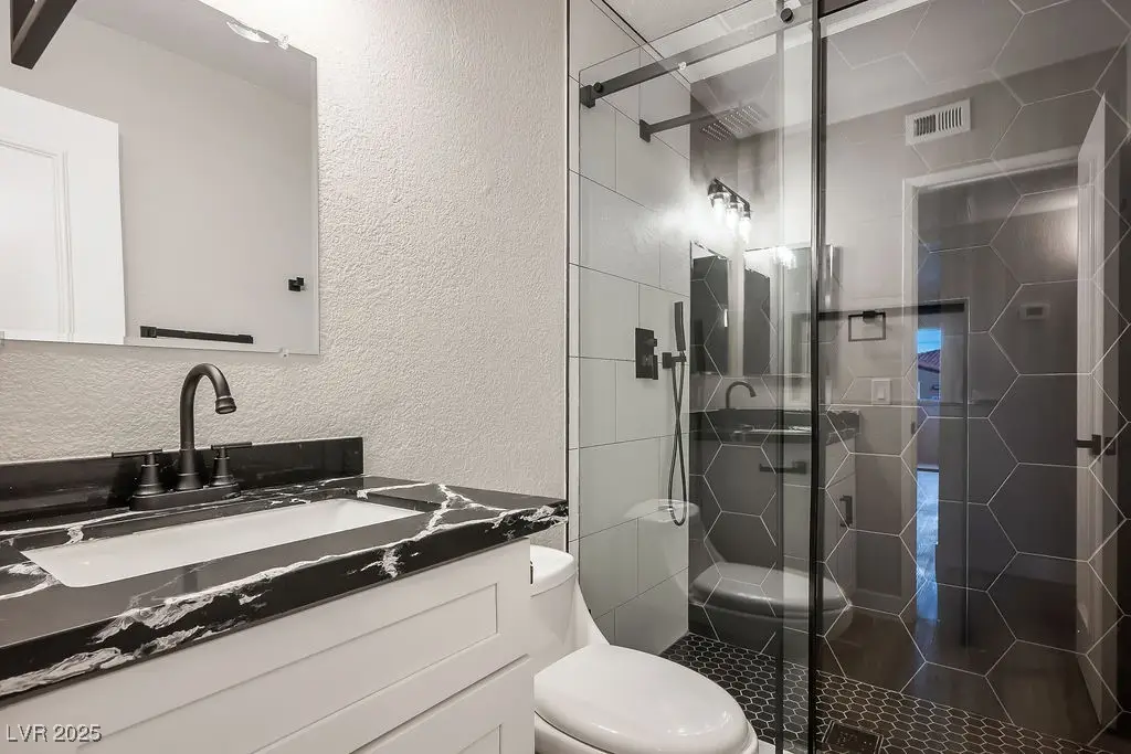 3151 Soaring Gulls Drive #2203, Las Vegas, NV 89128 - Image #1