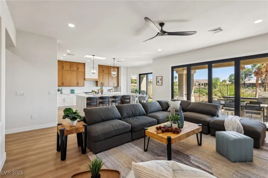 10480 Premia Place, Las Vegas, NV 89135 - Image #2