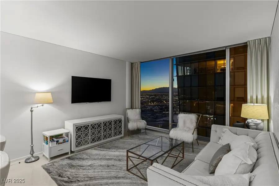 3722 Las Vegas Boulevard #3207, Las Vegas, NV 89158 - Image #2