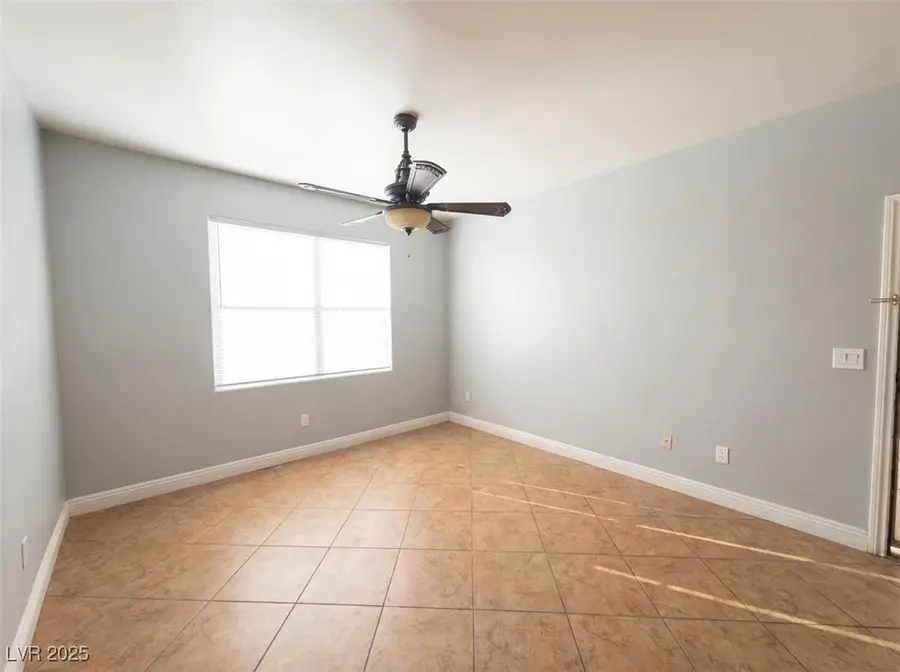 8000 Badura Avenue #1026, Las Vegas, NV 89113 - Image #2