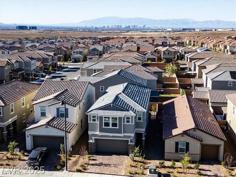 3724 Frattina Avenue, Henderson, NV 89044 - Image #3