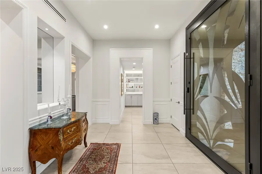 309 Royal Aberdeen Way, Las Vegas, NV 89144 - Image #3