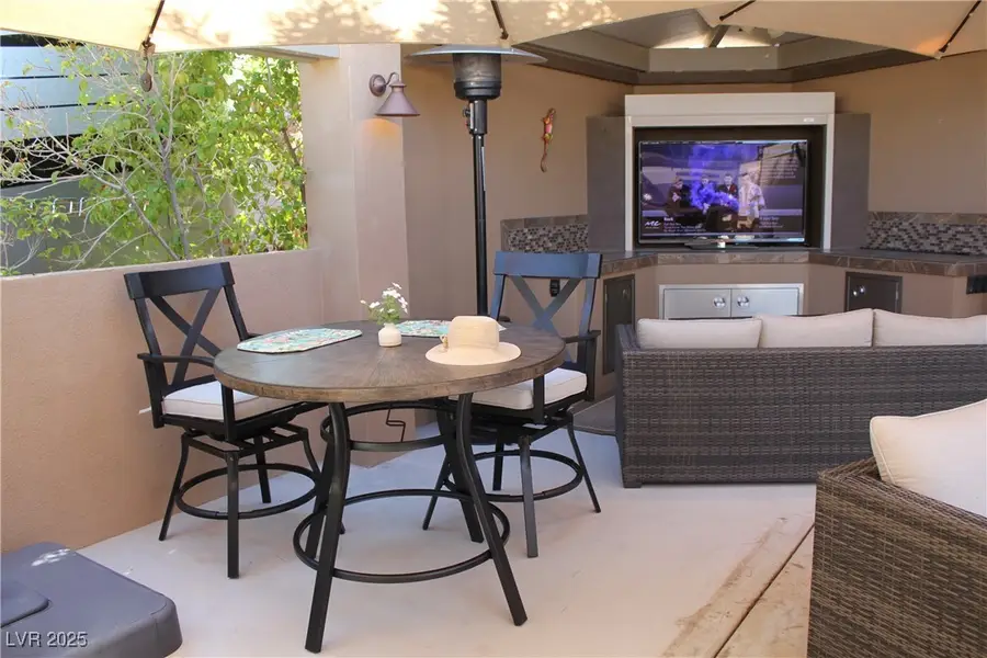 8175 Arville Street #212, Las Vegas, NV 89139 - Image #2