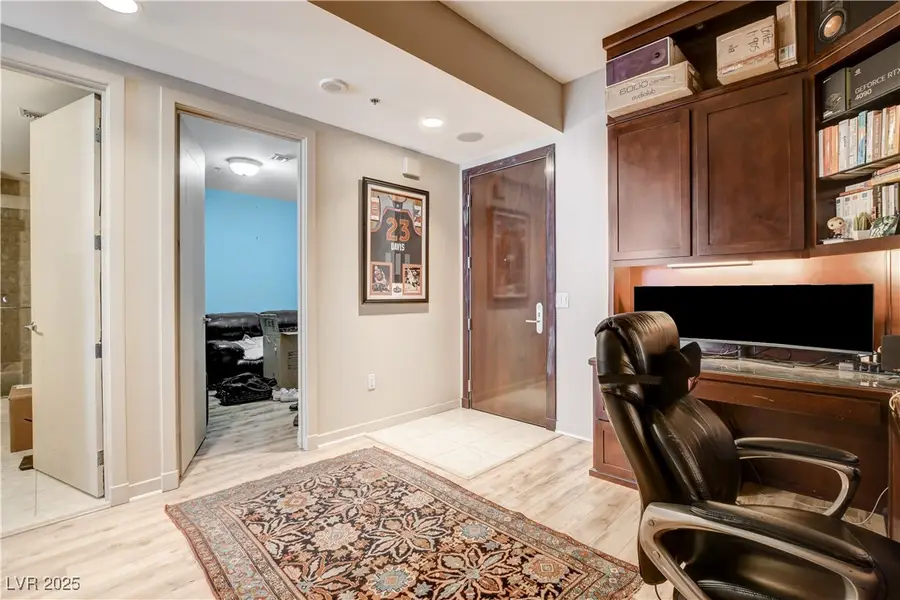 4525 Dean Martin Drive #905, Las Vegas, NV 89103 - Image #3