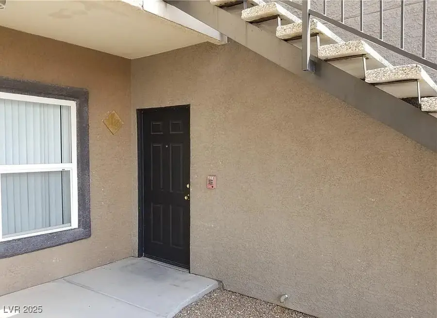 6650 W Warm Springs Road #1126, Las Vegas, NV 89118 - Image #2