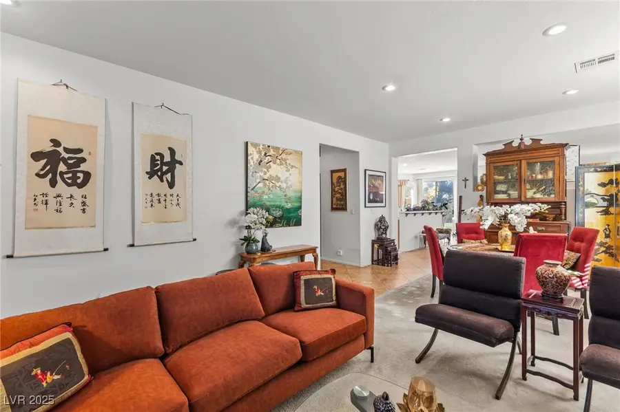 3212 Hill Valley Street, Las Vegas, NV 89129 - Image #2