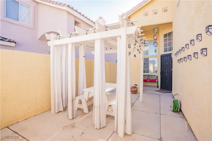 7985 Counterpoint Lane, Las Vegas, NV 89123 - Image #3