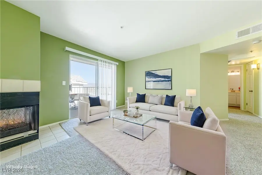 3550 Bay Sands Drive #3061, Laughlin, NV 89029 - #3
