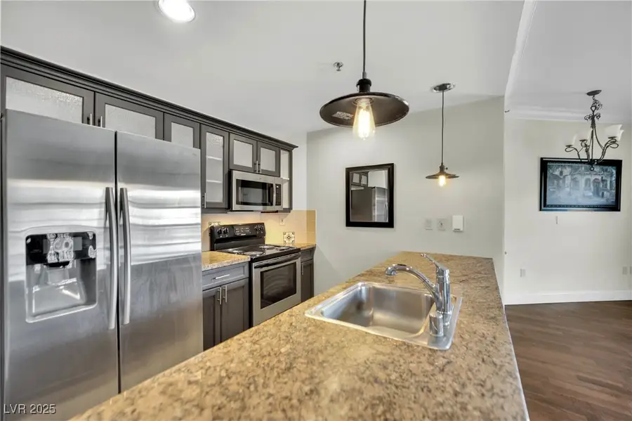 30 Strada Di Villaggio #441, Henderson, NV 89011 - Image #3