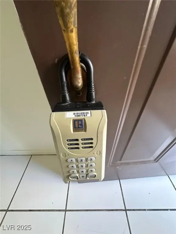 9000 Las Vegas Boulevard #2073, Las Vegas, NV 89123 - Image #3