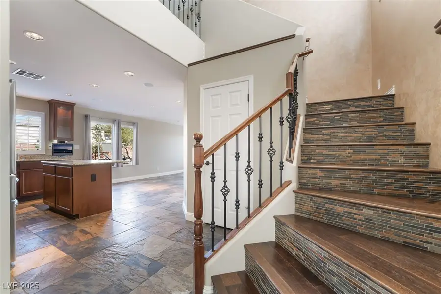 9906 Stiges Street, Las Vegas, NV 89178 - Image #2