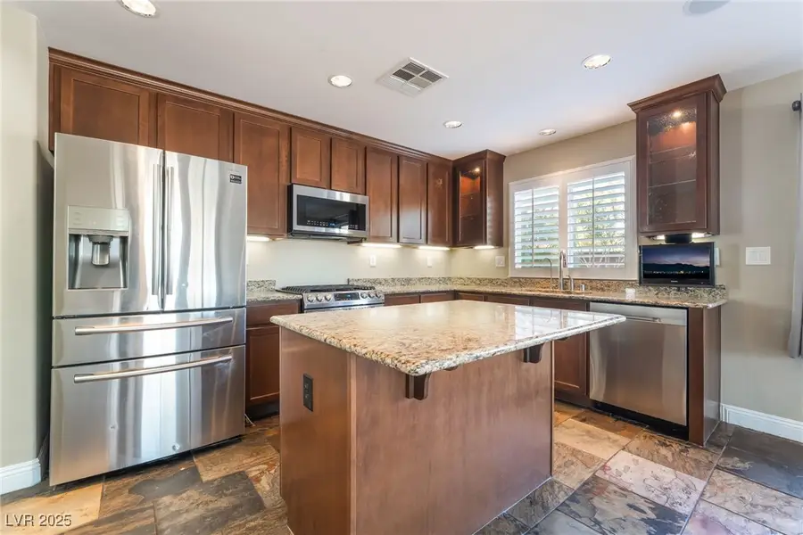 9906 Stiges Street, Las Vegas, NV 89178 - Image #3