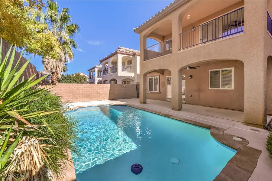 10179 Lucca Bluff Street, Las Vegas, NV 89178 - Image #2