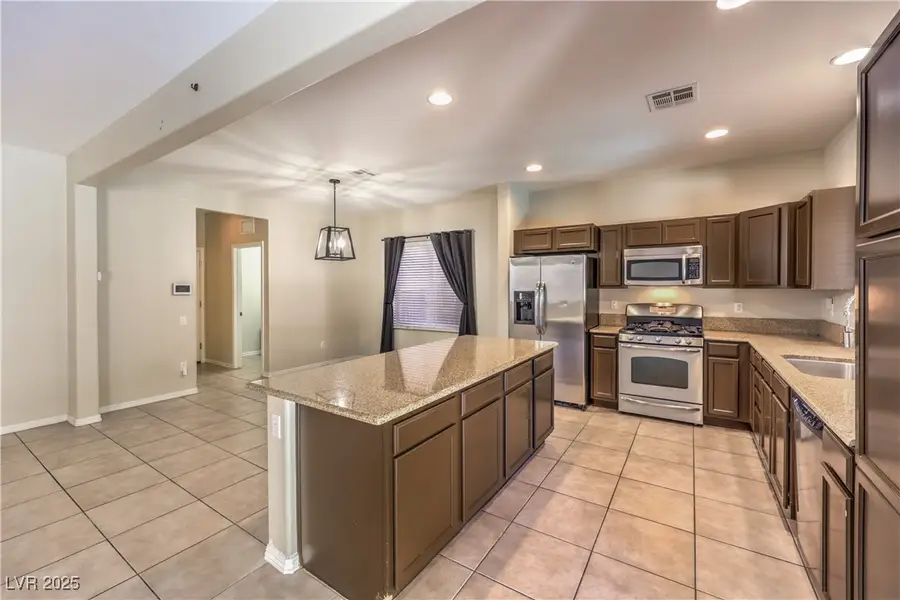 10179 Lucca Bluff Street, Las Vegas, NV 89178 - Image #3