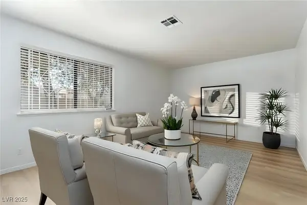 5917 Smoke Ranch Road #B, Las Vegas, NV 89108