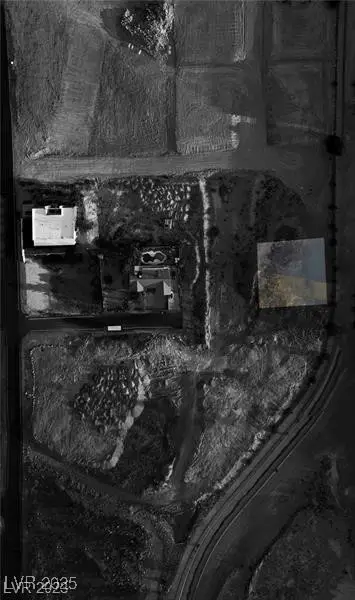 3020 Delano Drive, Henderson, NV 89074 - Image #2