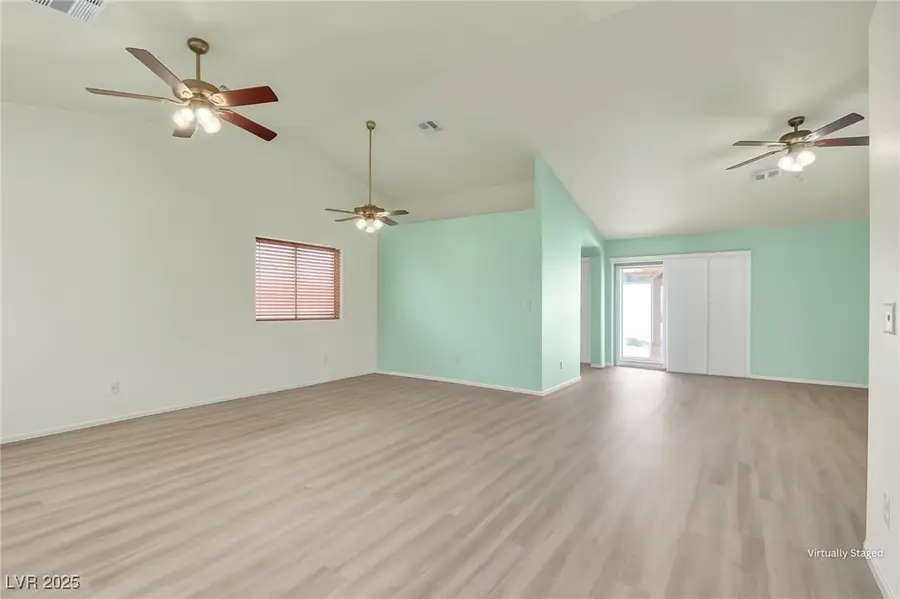 3600 Uranus Drive, North Las Vegas, NV 89031 - Image #3