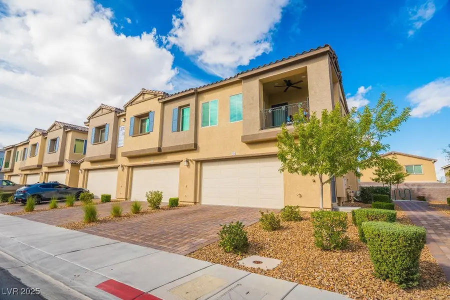 3700 Canis Minor Lane #19206, Henderson, NV 89052 - Image #2