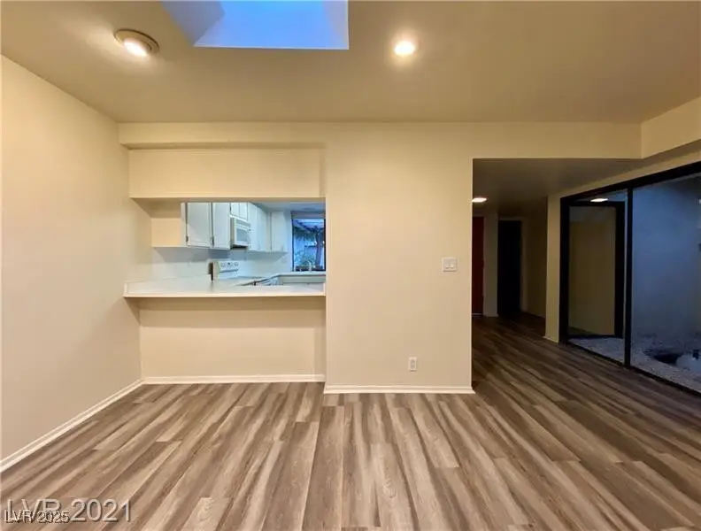 3419 Manzano Circle, Las Vegas, NV 89121 - Image #3