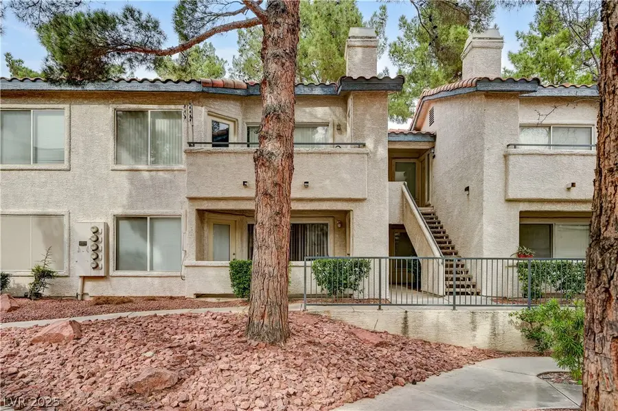 3041 Casey Drive #102, Las Vegas, NV 89120 - #2