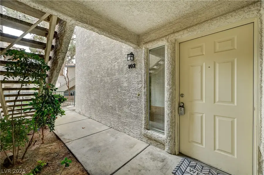 3041 Casey Drive #102, Las Vegas, NV 89120 - #3
