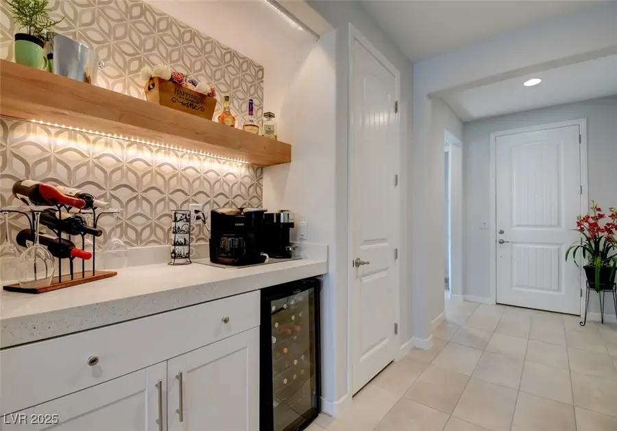 1429 Cattail Falls Street, Boulder City, NV 89005 - Image #3