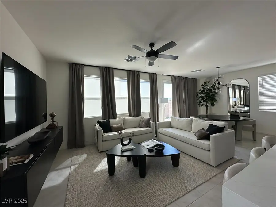 10266 Glowing Amber Street, Las Vegas, NV 89141 - Image #3