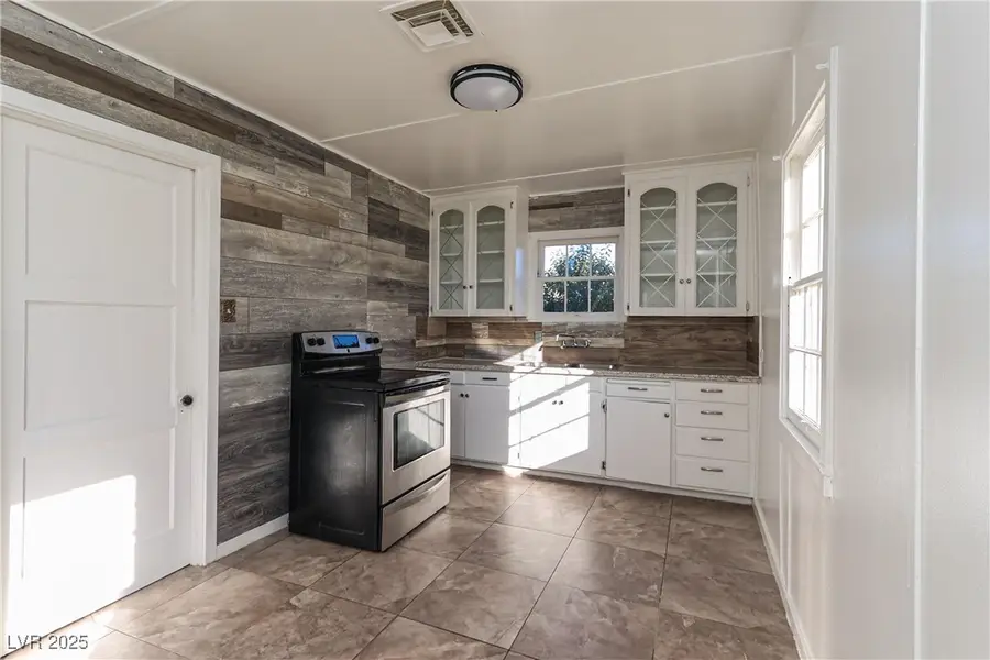 616 6th Street, Boulder City, NV 89005 - Image #2