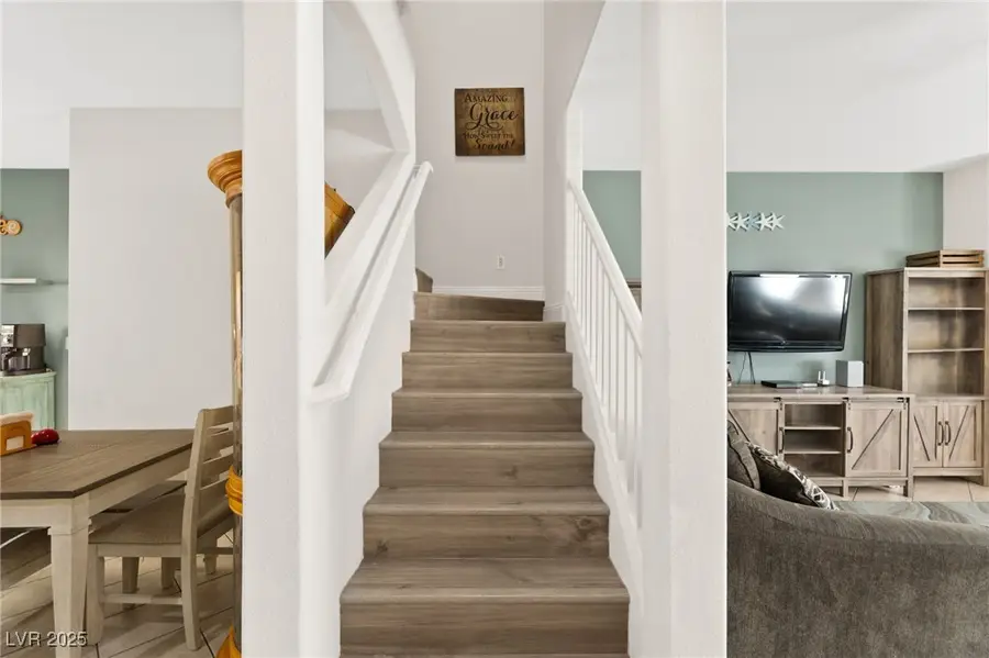 6808 Nickel Mine Avenue, Las Vegas, NV 89122 - Image #3