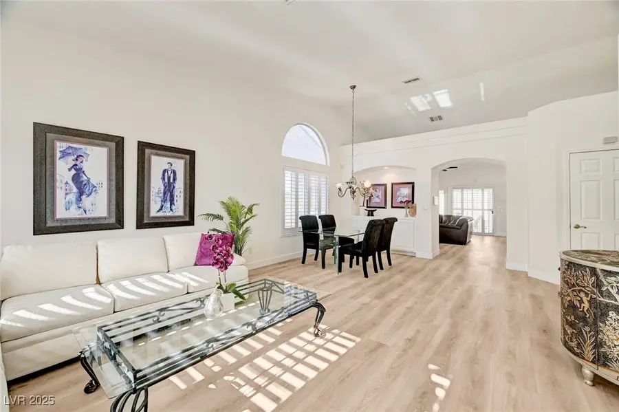 9178 Valley Spring Court, Las Vegas, NV 89147 - Image #3