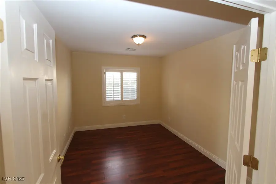 8893 Rio Grande Falls Avenue, Las Vegas, NV 89178 - Image #3