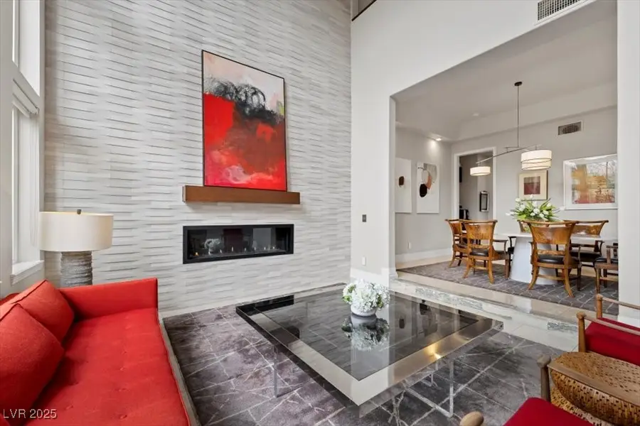 9001 Night Owl Court, Las Vegas, NV 89134 - Image #2