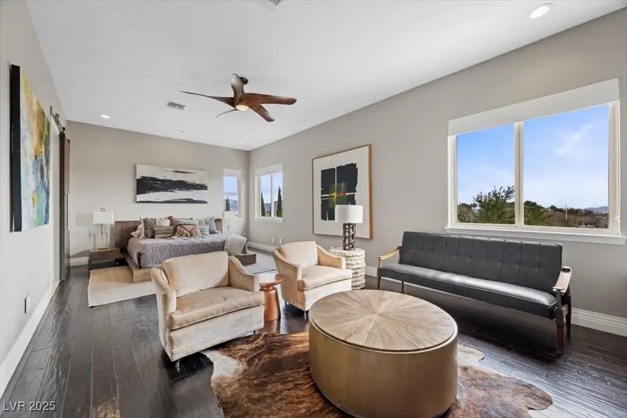 9001 Night Owl Court, Las Vegas, NV 89134 - Image #3