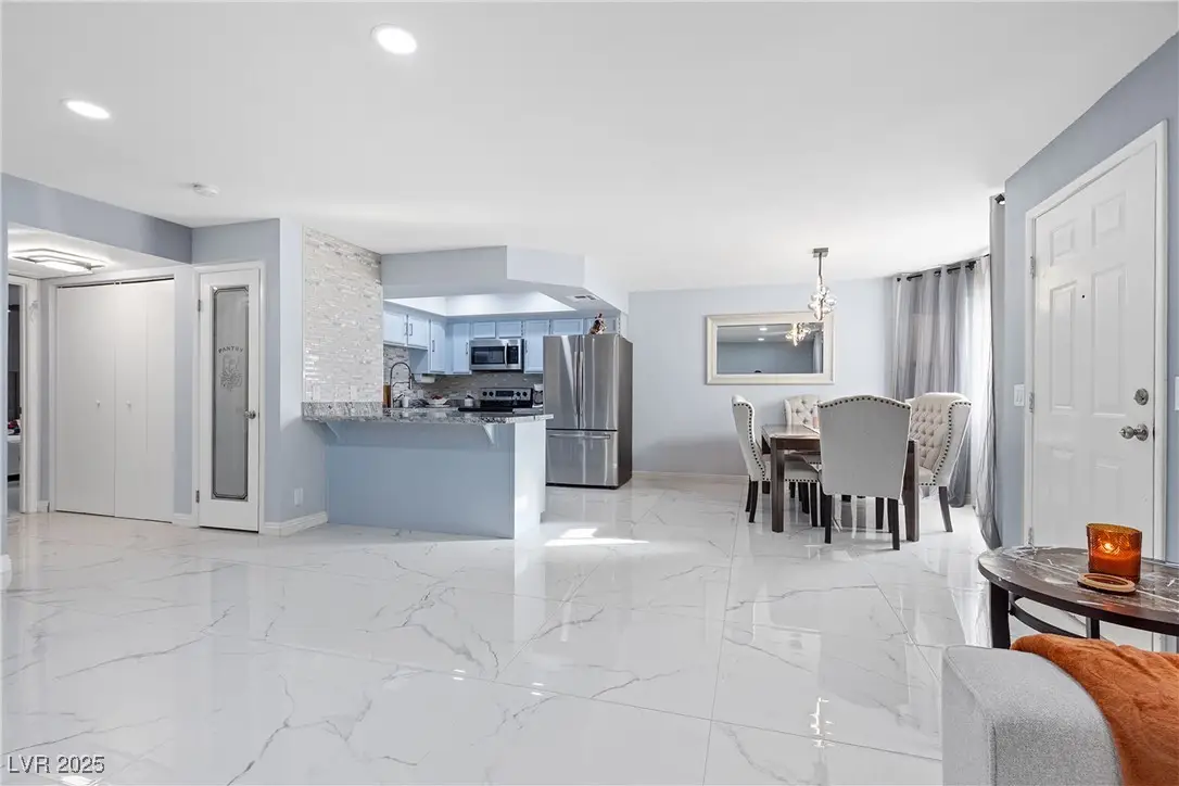 7708 Coralite Drive #202, Las Vegas, NV 89128 - Image #1