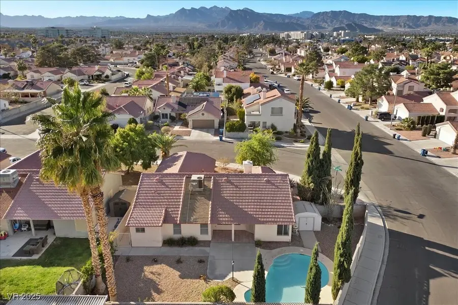 2840 Sterling Silver Street, Las Vegas, NV 89108 - Image #3