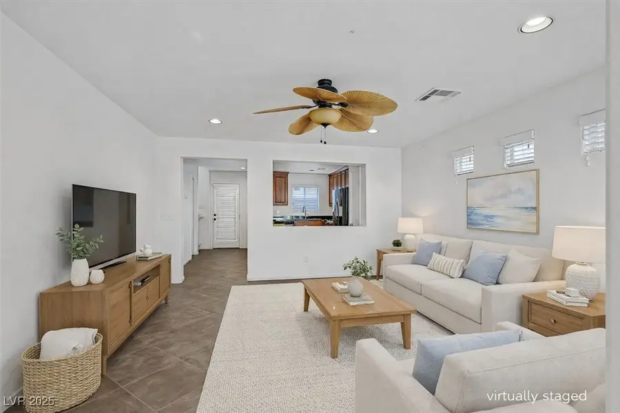 6017 Aripeka Street, Henderson, NV 89011 - #3