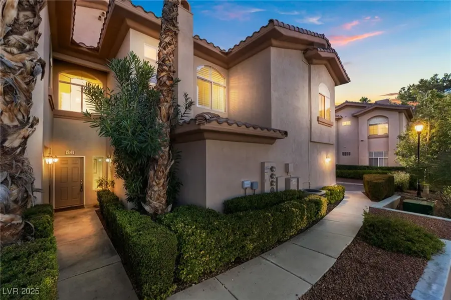2050 W Warm Springs Road #4323, Henderson, NV 89014 - Image #2
