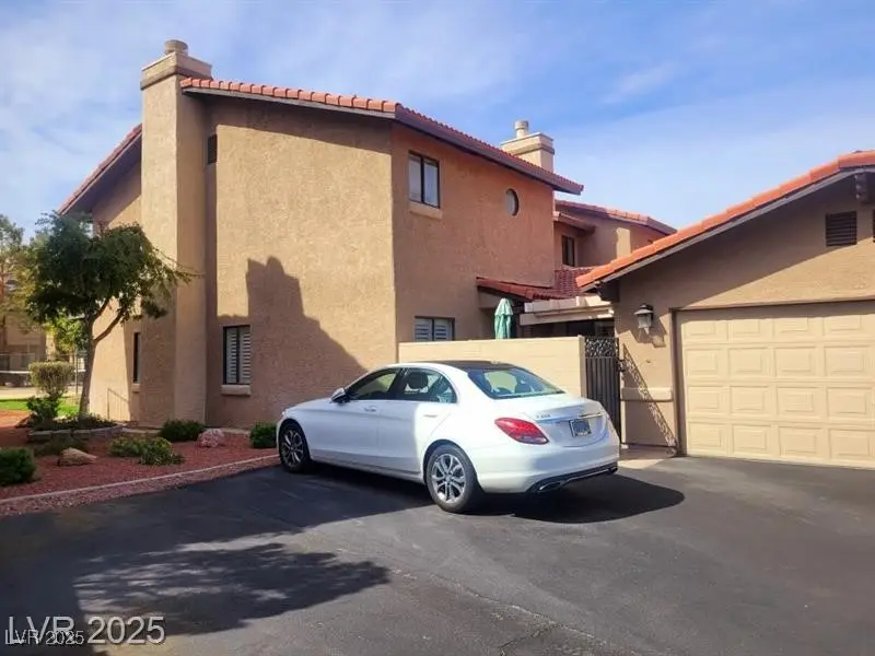 4019 Delos Drive, Las Vegas, NV 89103 - Image #3