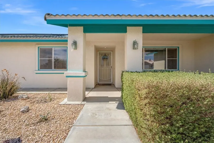 1720 S Blagg Road, Pahrump, NV 89048 - Image #2