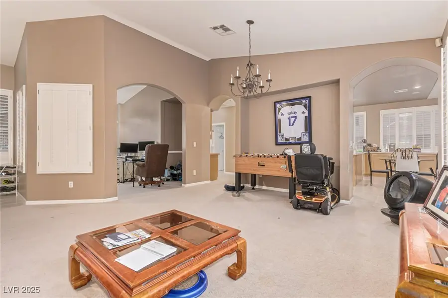 2389 Rainswept Avenue, Henderson, NV 89052 - Image #3