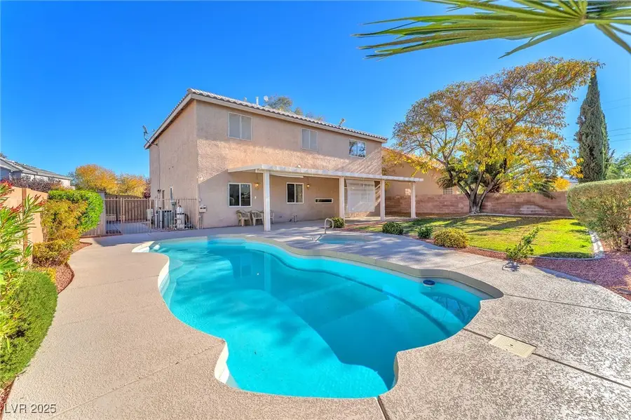 425 Rhythm Street, Henderson, NV 89074 - #3